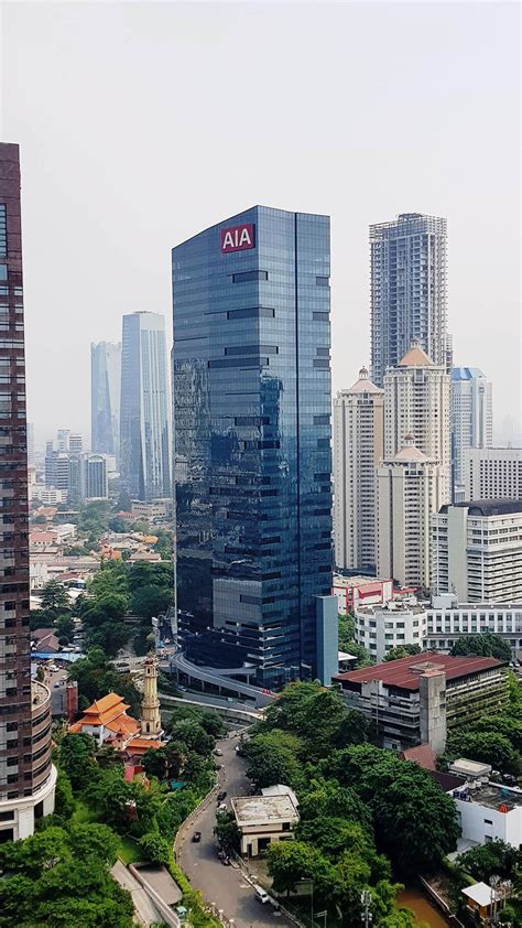 aia tower (makati) photos|AIA Philippines: Leading Insurance Company in the Philippines.